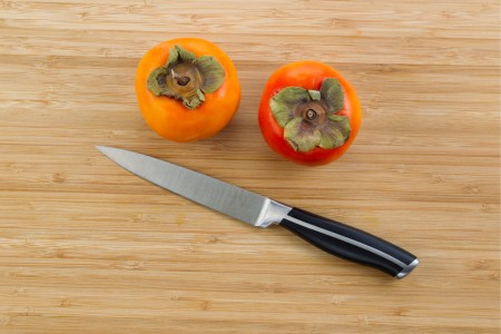 Paring Knife