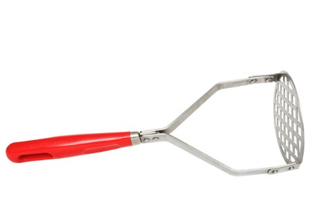 Potato Masher