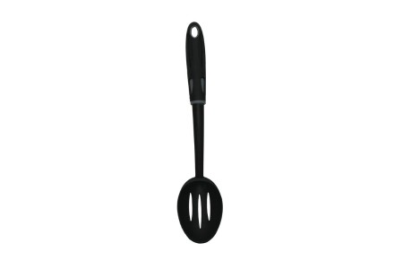 Slotted Spoon