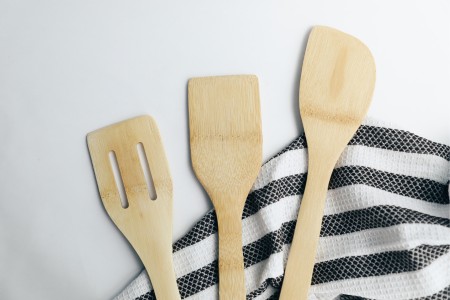 Spatula (Turner)
