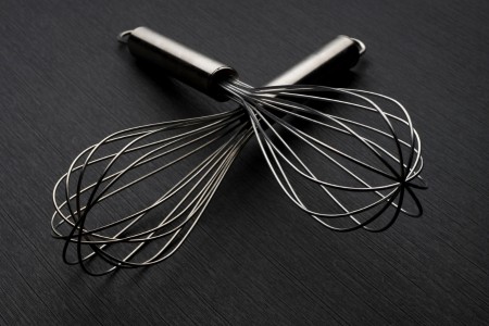 Whisk