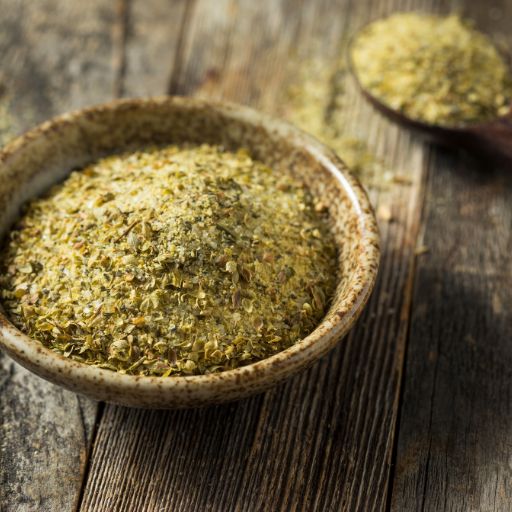Adobo Seasoning