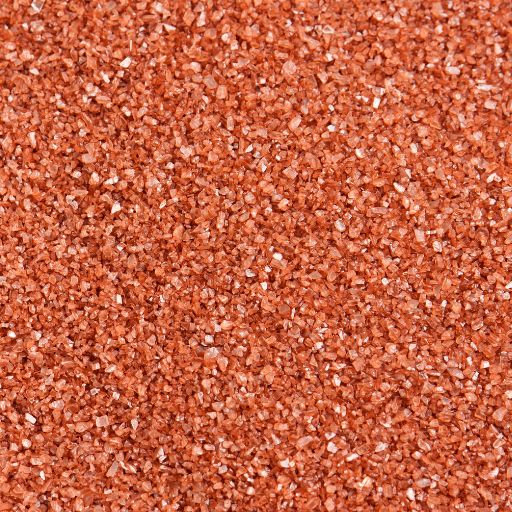 Alaea Salt