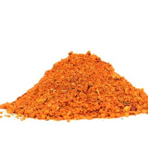Ajika Seasoning