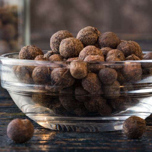 Allspice