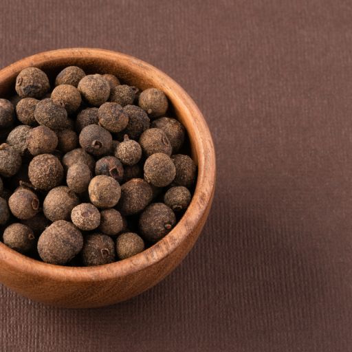 Allspice