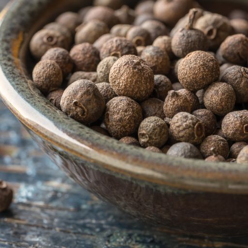 Allspice