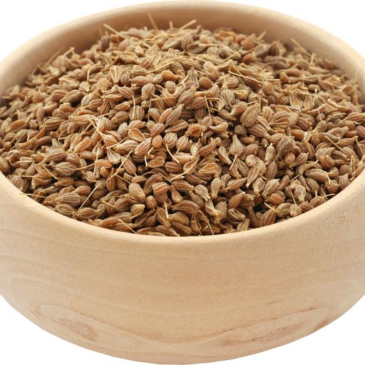 Anise Seeds