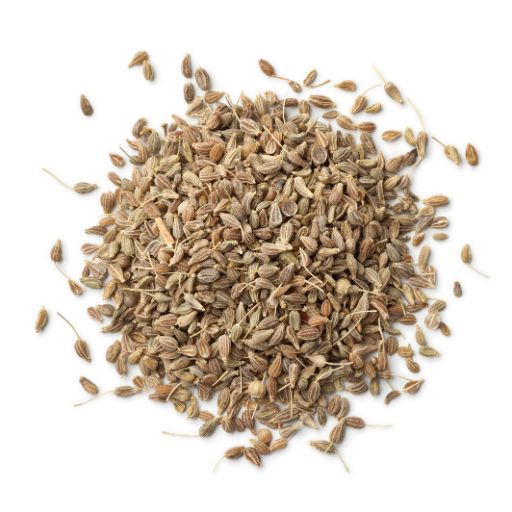 Anise Seeds