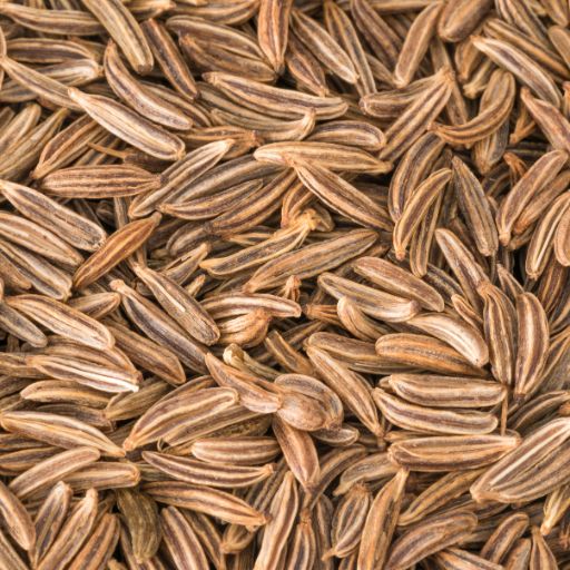 Caraway Seeds