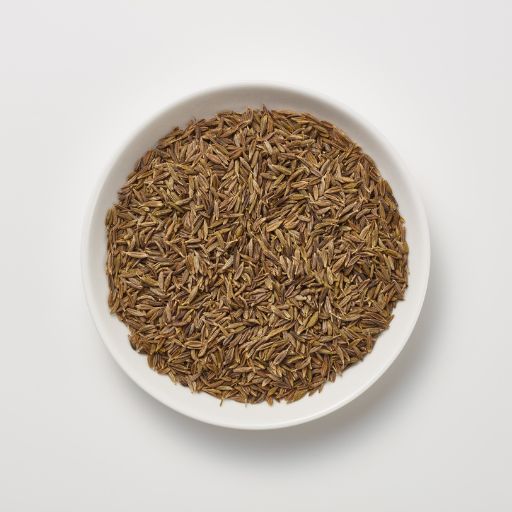 Caraway Seeds