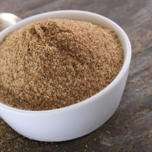Celery Salt