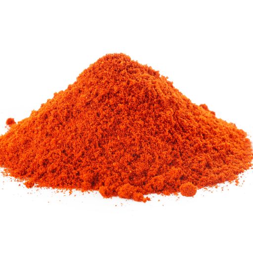 Chili Powder