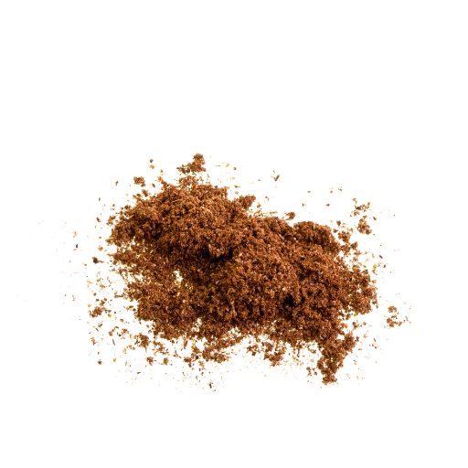 Chinese Five-Spice Powder