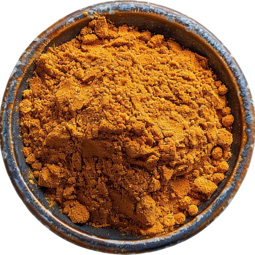 Chipotle Powder