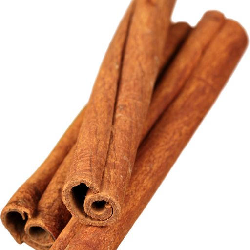 Cinnamon