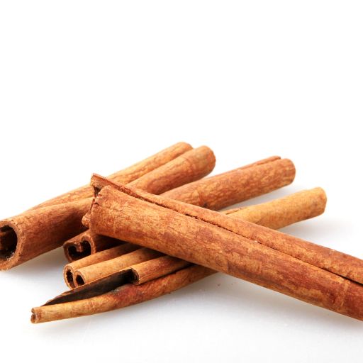 Cinnamon