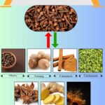 7 Best Clove Substitutes for Baking and Cooking