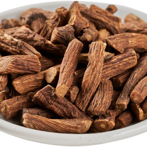 Dandelion Root (as a spice)