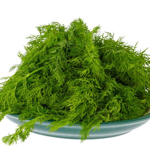 Dill Seasoning