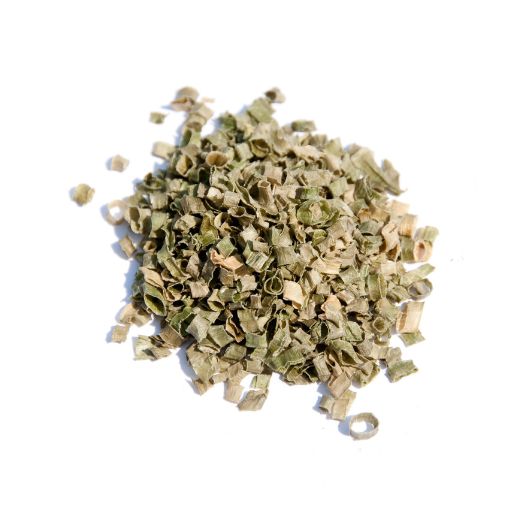 Dried Chives