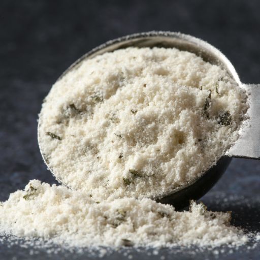 Dry Ranch Seasoning