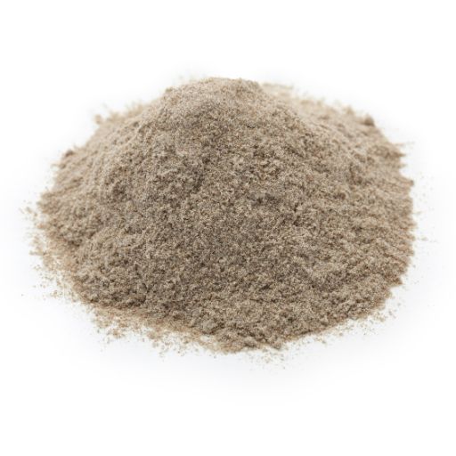 Ethiopian Koseret (Herbal Spice)