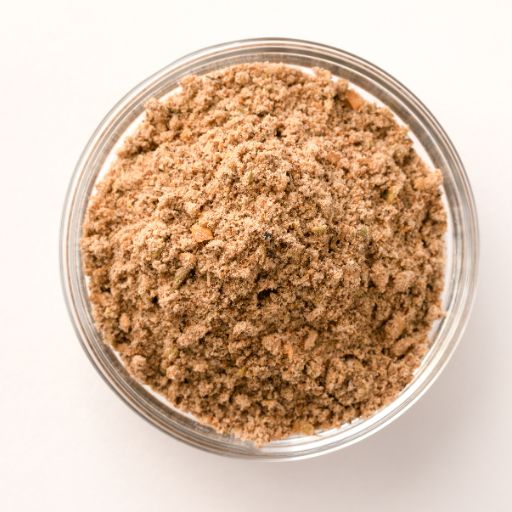 Fajita Seasoning