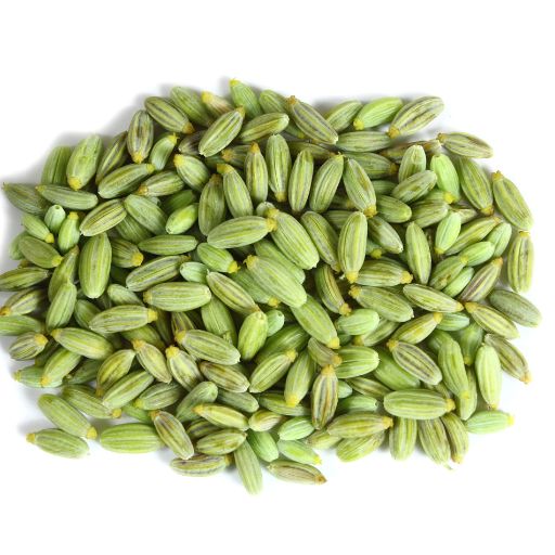 Fennel Seeds