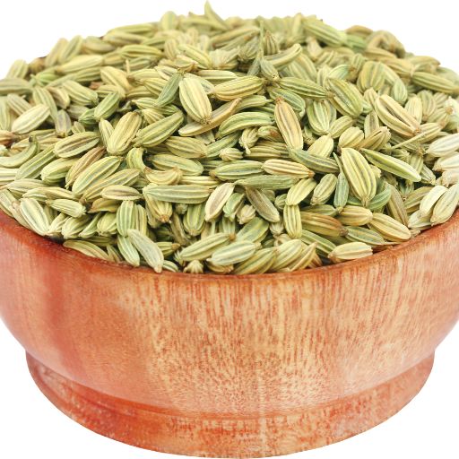 Fennel Seeds