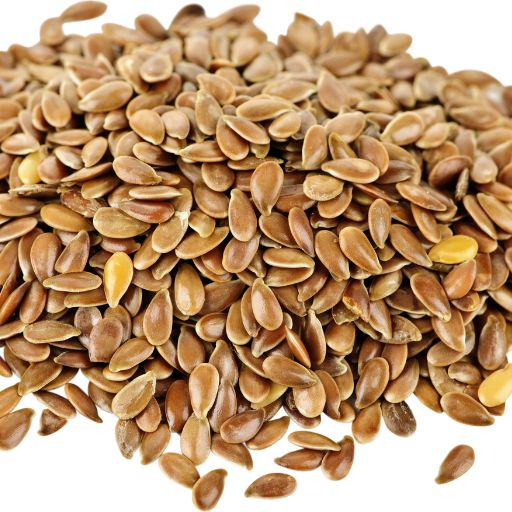 Flaxseed (Linseed)