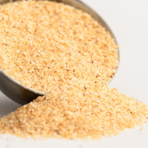 Garlic Powder
