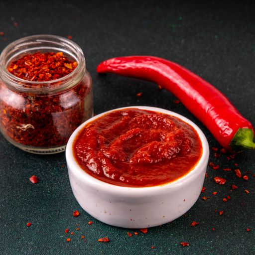 Gochujang