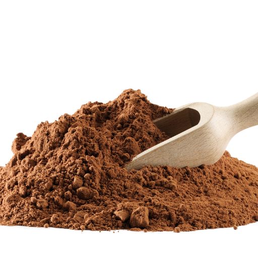 Guajillo Powder