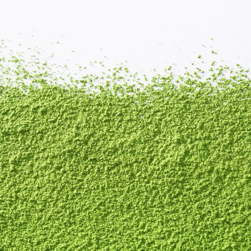 Gumbo Filé (Sassafras Powder)