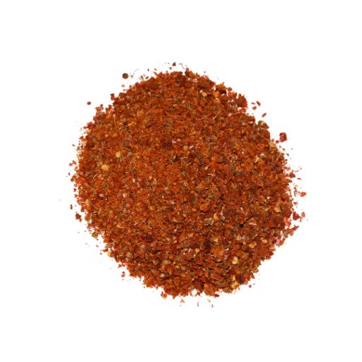 Harissa Spice Blend
