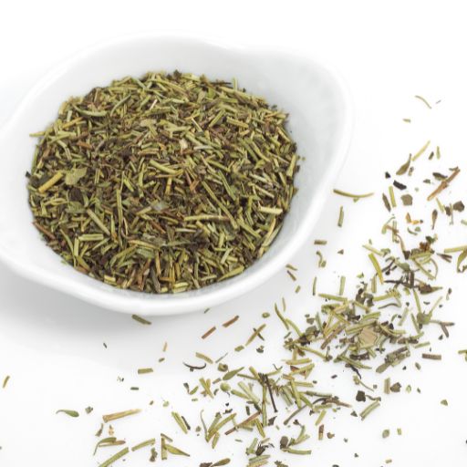 Herbes de Provence