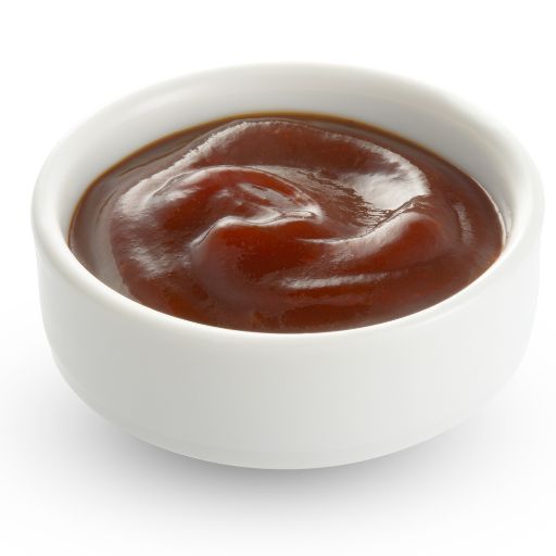 Hoisin Sauce (Chinese Seasoning)