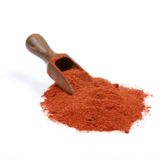 Indian Tandoori Masala