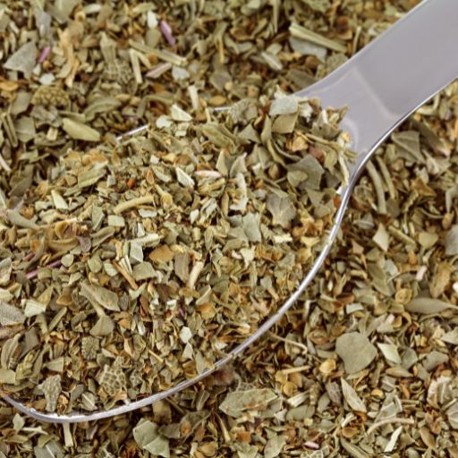 Italian Seasoning