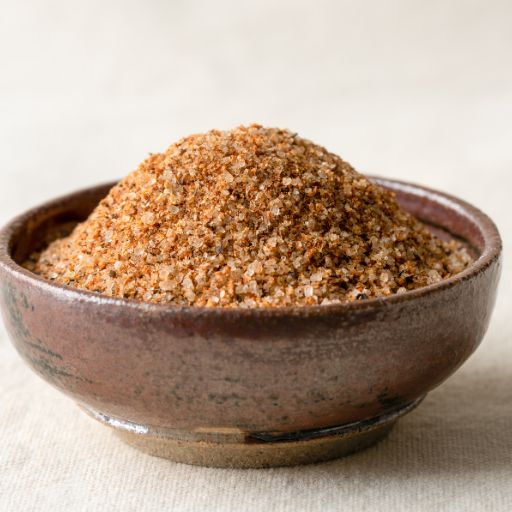 Italian Seasoning