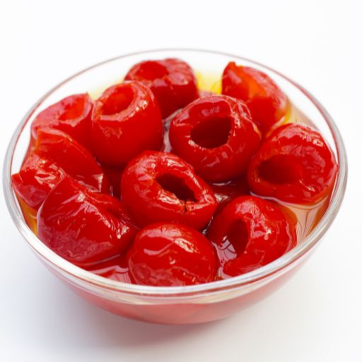 Ivory Coast Pepper (West African Pepper)