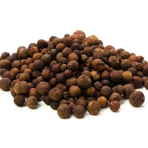 Jamaican Allspice (Pimento)