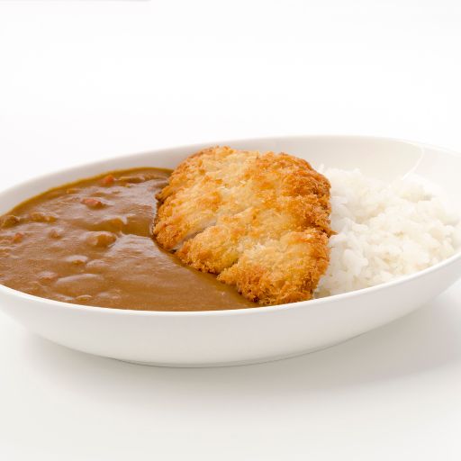 Katsu Sauce (Japanese Seasoning)