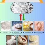 7 Best Kosher Salt Substitutes for Everyday Cooking