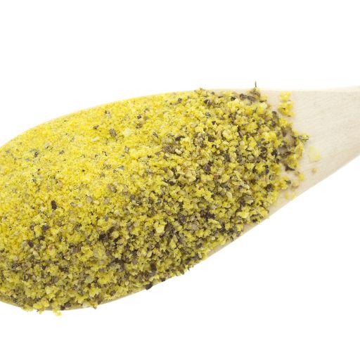 Lemon Herb Seasoning
