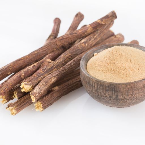 Licorice Root Powder