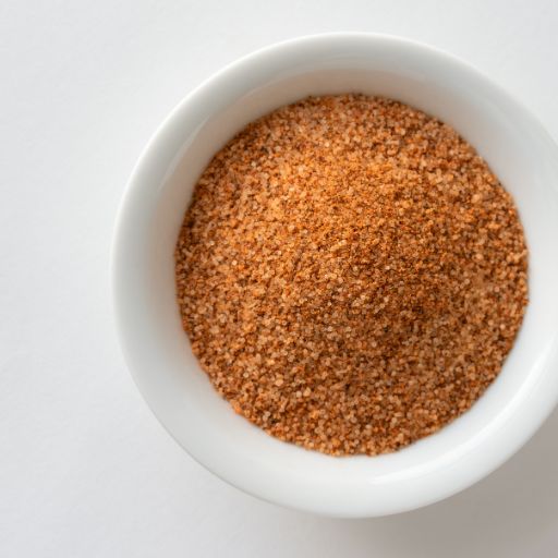 Louisiana Creole Seasoning