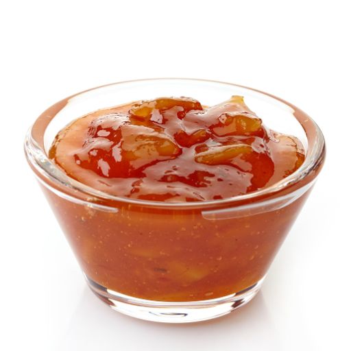 Mango Chutney Seasoning