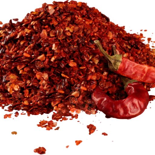 Marash Pepper